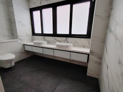 Cheng Soon Garden (D21), Semi-Detached #619638851